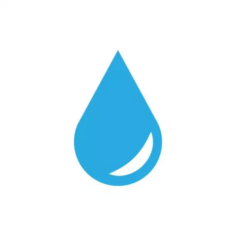 Grondwater regenwaterbehandeling