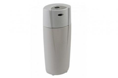 Ecowater Centrale Water Filter